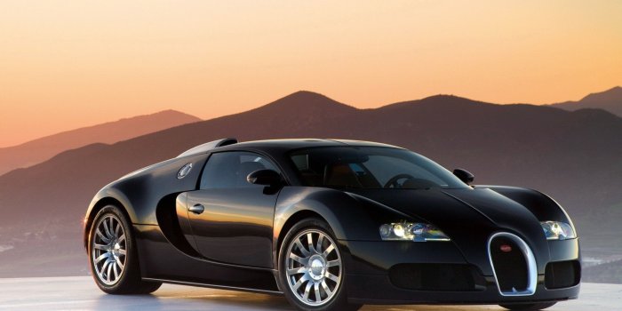1920x1080 Cool Bugatti Wallpapers (30+ images) on Genchi.info