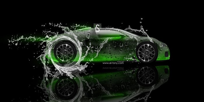 1920x1080 Cool Bugatti Wallpapers (78+ images in Collection) Page 2