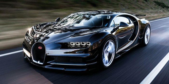 1280x720 Cool Bugatti Chiron Wallpaper for Android - APK Download