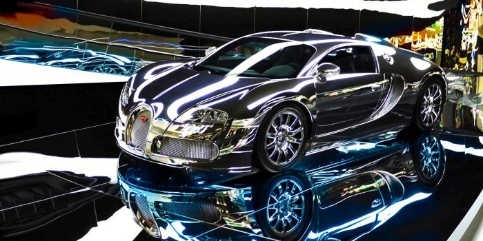 2000x1250 Cool Bugatti Wallpaper Picture Is 4K Wallpaper > Yodobi