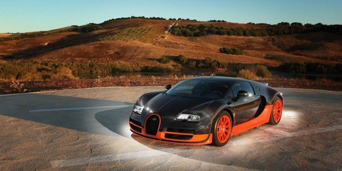 1920x1080 Best Bugatti Car Background Hd Wallpapers - August 2019 14096214337