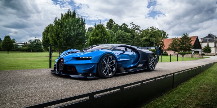3840x2160 16313 hd bugatti wallpaper