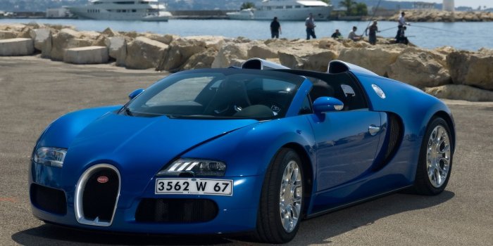1920x1080 50 Cool Bugatti Wallpapers/Backgrounds For Free Download