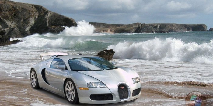 1440x900 Best Bugatti Car Background Hd Wallpapers - August 2019 14096214337