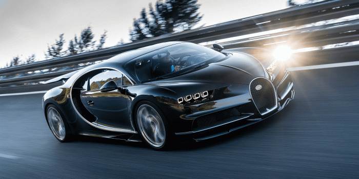 2560x1600 Bugatti Car Wallpapers | Free Download HD New Latest Motors Images