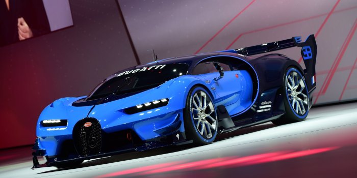 3000x1968 Bugatti Wallpapers For Iphone > Yodobi