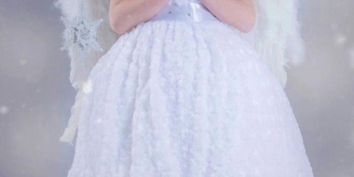 720x1280 Photography/Child (720x1280) Wallpaper ID: 712770