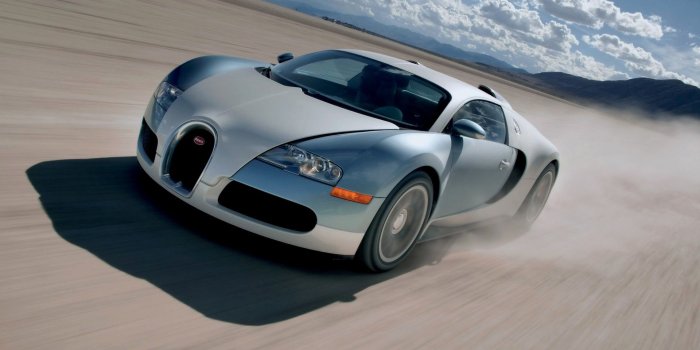 1920x1200 Bugatti Wallpaper Download (29+ images) on Genchi.info