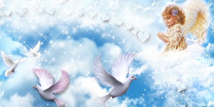 1929x1080 Pari wallpaper angel Gallery