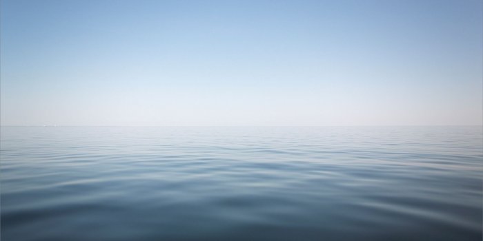 1920x1080 Apple Default Wallpapers - WallpaperAsk