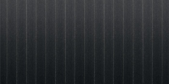 1920x1080 Apple Default Wallpaper (59+), Download 4K Wallpapers For Free