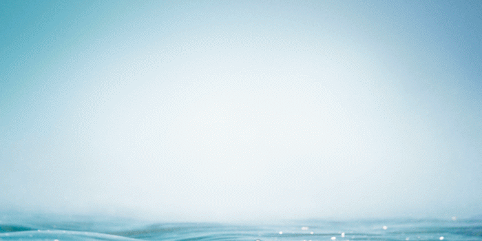 744x1392 Apple Default Wallpaper (59+), Download 4K Wallpapers For Free