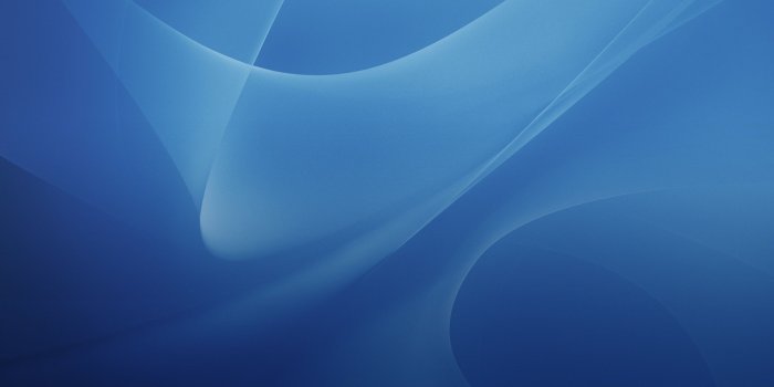 2560x1600 Mac Default Wallpapers ·① WallpaperTag