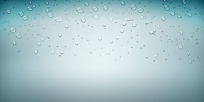 2560x1440 Apple Default Wallpapers