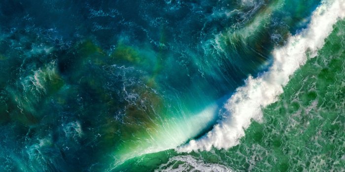 5120x2880 Apple 5K Wallpapers - Top Free Apple 5K Backgrounds - WallpaperAccess