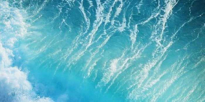 1080x1920 Mac Default Wallpapers (64+ pictures)
