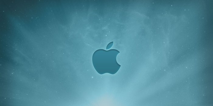 2560x1440 Apple Mac Default Wallpaper