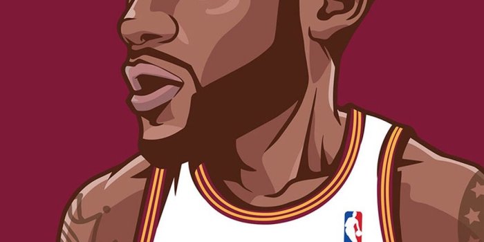 1080x1920 Lebron James HD Fondos de pantalla 1080 x 1920 Wallpapers disponible