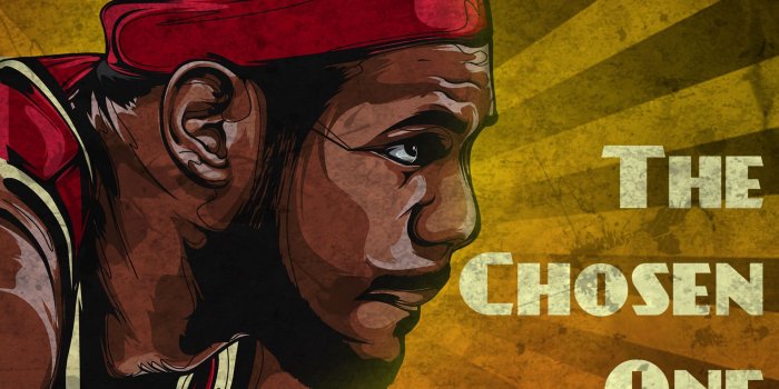 1920x1200 71+ Nba Cartoon Wallpapers on WallpaperPlay