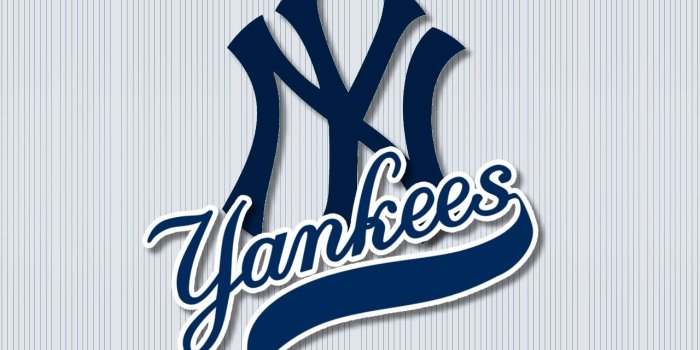 1280x800 Download hd 1280x800 New York Yankees desktop background ID:21878