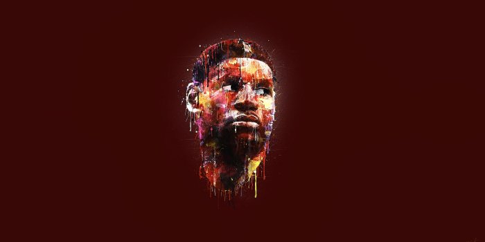 2560x1440 Lebron James Logo Wallpapers ·① WallpaperTag