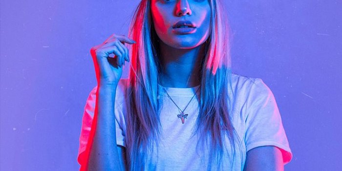750x1334 Clout Wallpapers