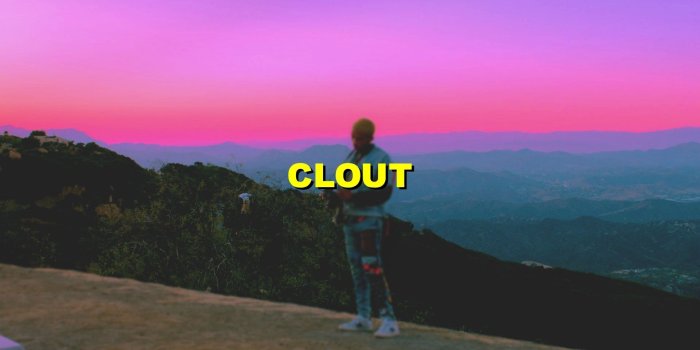 1920x1080 Clout Wallpapers