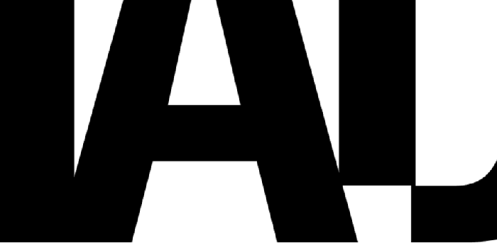 920x1090 Clout Gang Wallpaper Logo Image - Free Logo Png