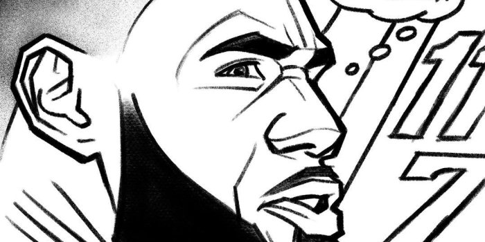 1080x1080 Lebron James Cartoon Drawing at GetDrawings.com | Free for personal