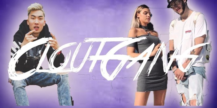 1280x720 What is CloutGang And How Can I Join It?!?