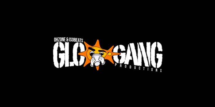 1920x1080 Gang Wallpapers