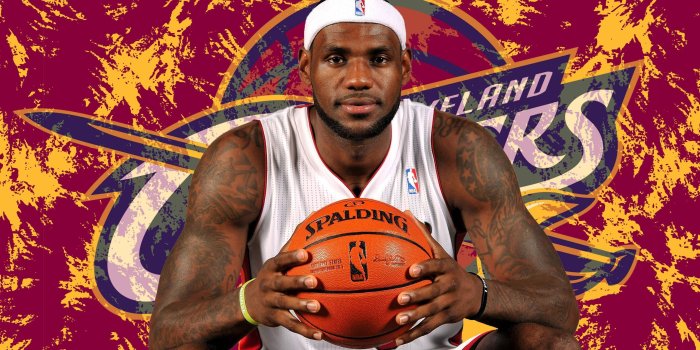 3072x1920 NBA Cartoon Wallpaper (71+ images)