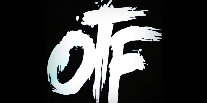 1920x1080 Best 49+ OTF Wallpaper on HipWallpaper | OTF Wallpaper, ROTF Autobot