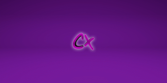 1920x1080 Cx Simplified