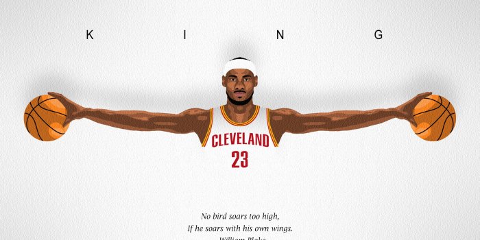 2560x1600 Download Lebron James Cartoon Wallpaper (58) - mariacenoura.pt