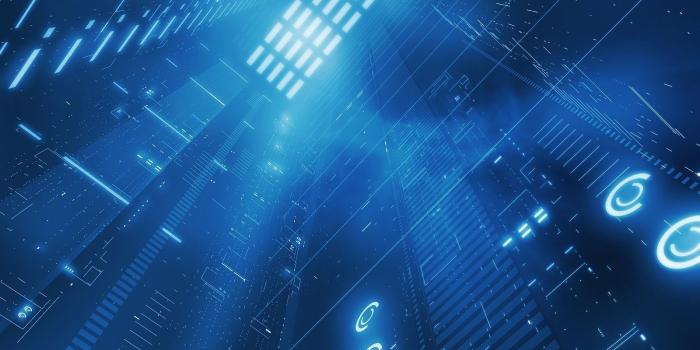 1600x1200 High Quality Abstract Wallpaper #6895917