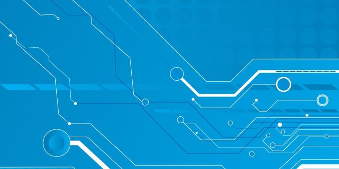 1920x1080 45+] Electronic Circuit Wallpaper on WallpaperSafari