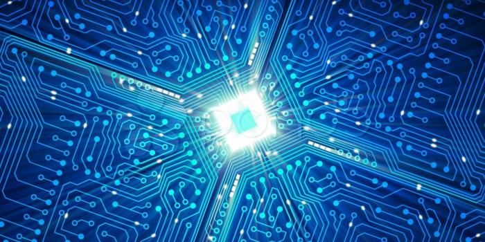 1244x700 ELECTRONICS machine technology circuit electronic computer technics