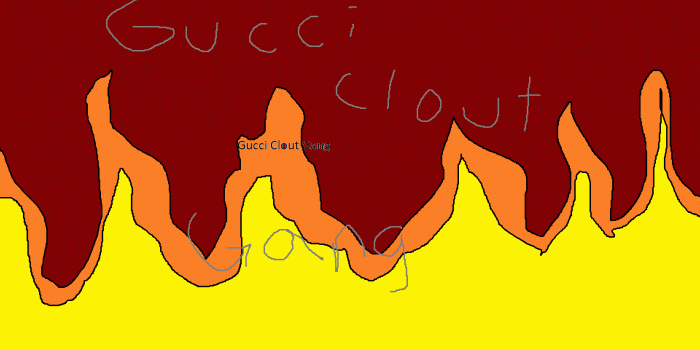 1920x1080 Steam Workshop :: Gucci Clout Gang