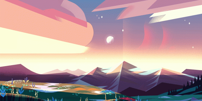 1920x1080 88 Steven Universe HD Wallpapers | Background Images