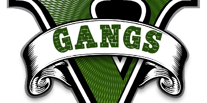 1024x1024 Gang Png (105+ images in Collection) Page 3