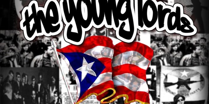 1024x768 The Young Lords and early Chicago Puerto Rican gangs