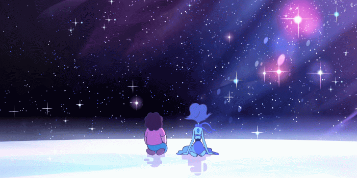 1920x1080 88 Steven Universe HD Wallpapers | Background Images