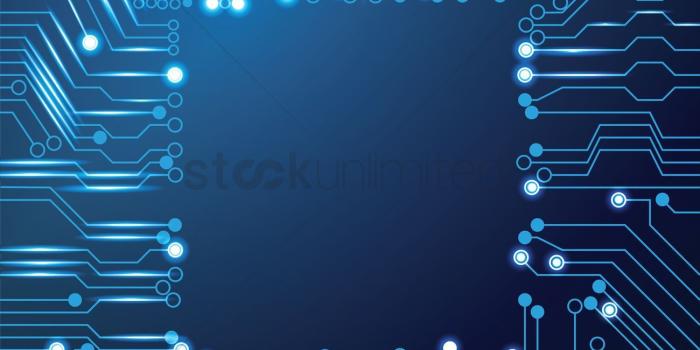 1300x1300 Circuit Board Wallpapers - Top Free Circuit Board Backgrounds