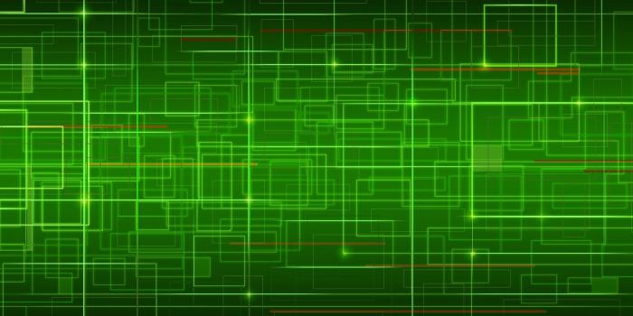 1920x1200 Free Download Electronic Backgrounds