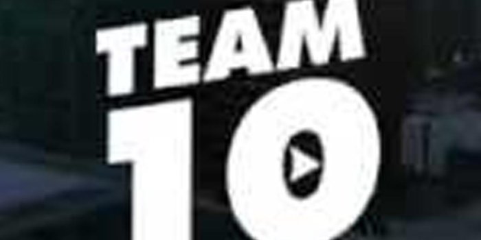 1080x1920 Team 10 Wallpaper and Lock Screen HD for Android - APK Download