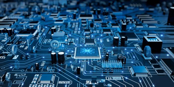 1318x700 ELECTRONICS machine technology circuit electronic computer technics