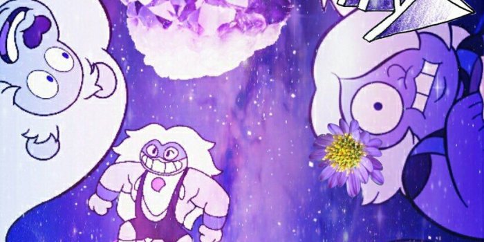 837x1479 Steven Universe Phone Wallpapers - Album on Imgur