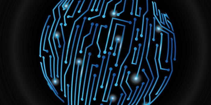 1300x1300 Design Designs Abstract Interface Interfaces Wallpaper Wallpapers