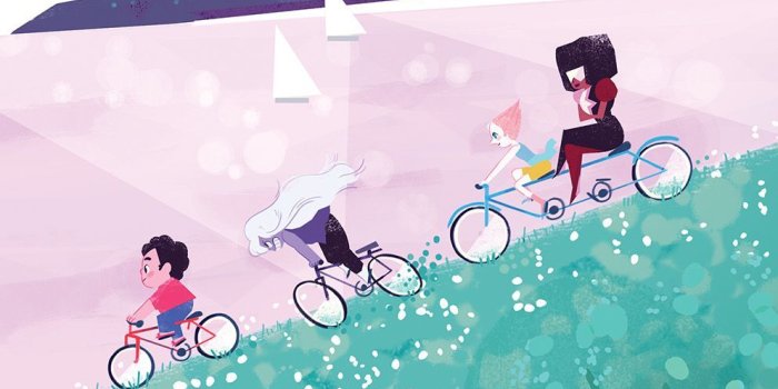 994x1528 steven universe wallpaper - Google Search | Steven Universe | Steven